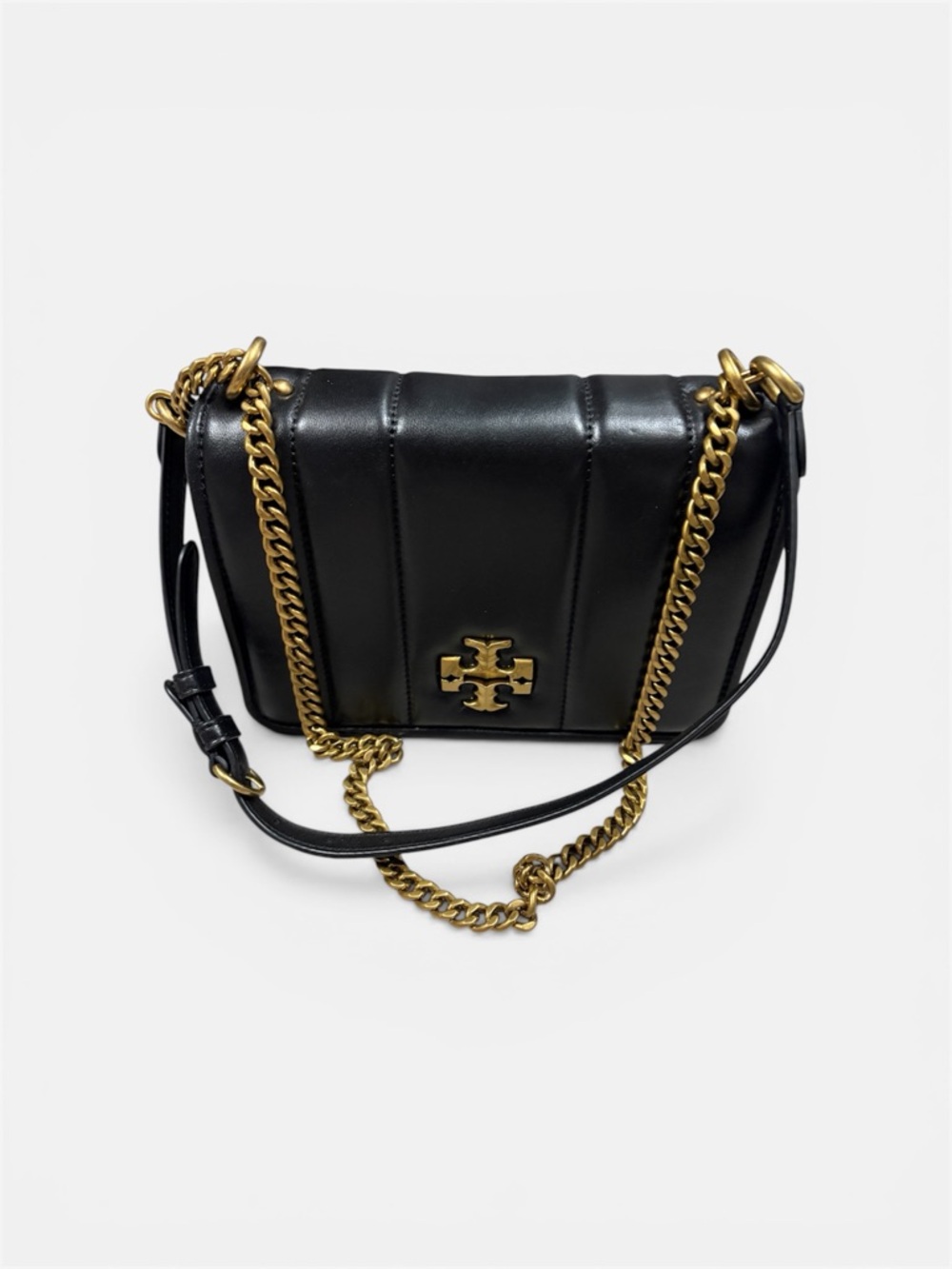 Tory Burch kira shoulder bag